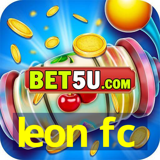 leon fc